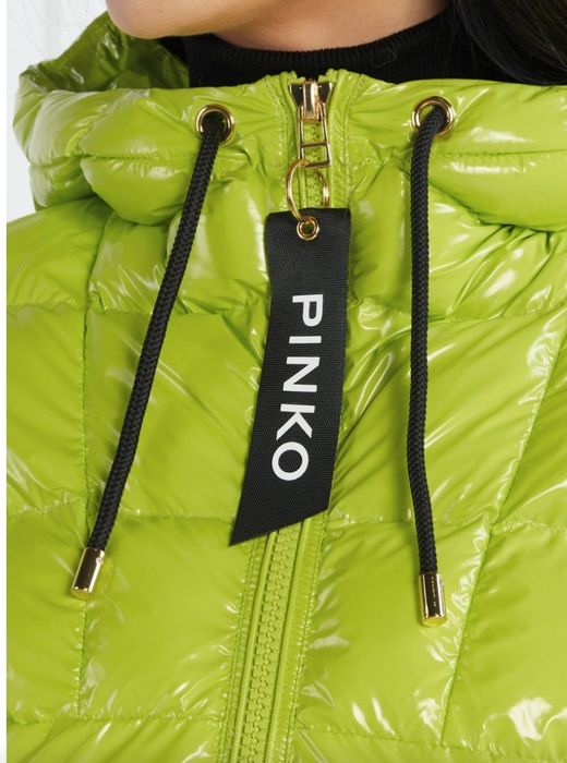 Pinko дамско яке