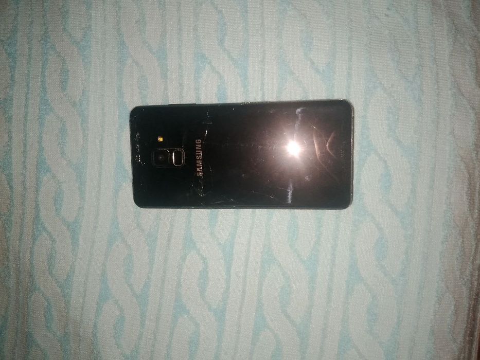 Телефон продаётся