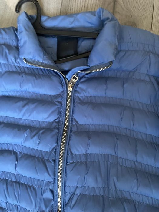 Replay оригинално яке