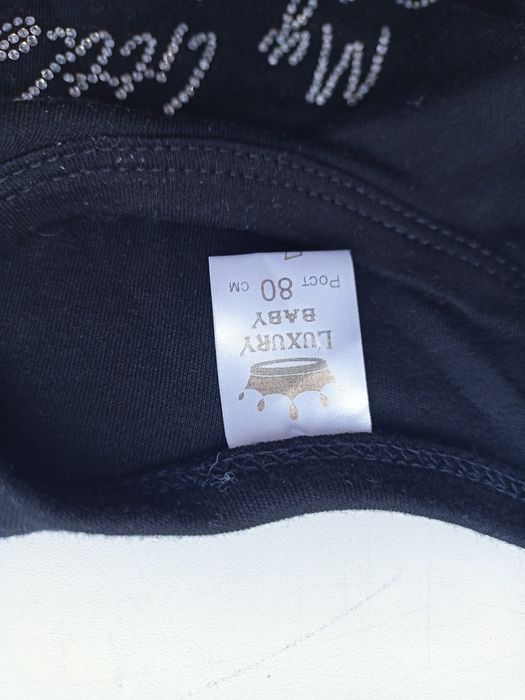 Боди на девочку нарядное платье