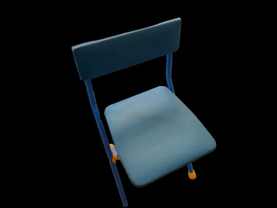 Продам парта с стул