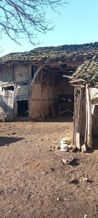 Продава се Къща в с. Кара Михал, Област Разград - 91 кв.м за 337 €/кв.м - Снимка #1