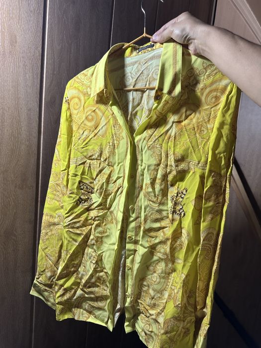 Пиджак и кофта