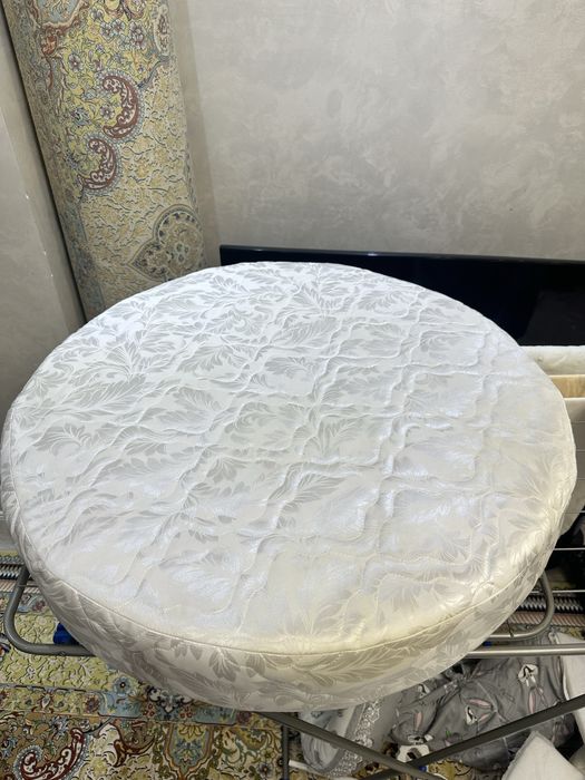 Продам манеж детский 7в1