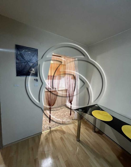 Дава се под наем Двустаен апартамент в София, Зона Б-18 - 60 кв.м за 498.27 € - Снимка #2