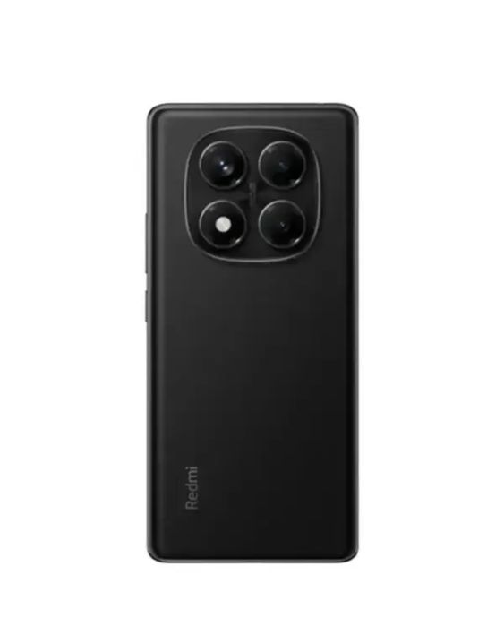 Redmi note 14 pro сотилади холати идеальный