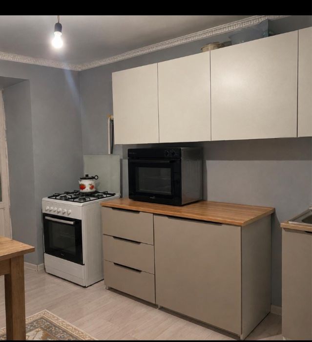 Продам 1 комн квартиру