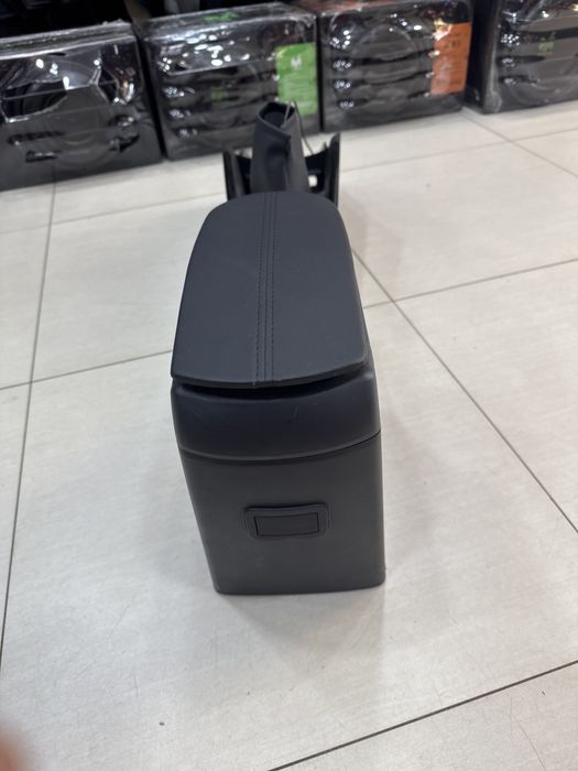 Chevrolet Nexia 2 onix bar