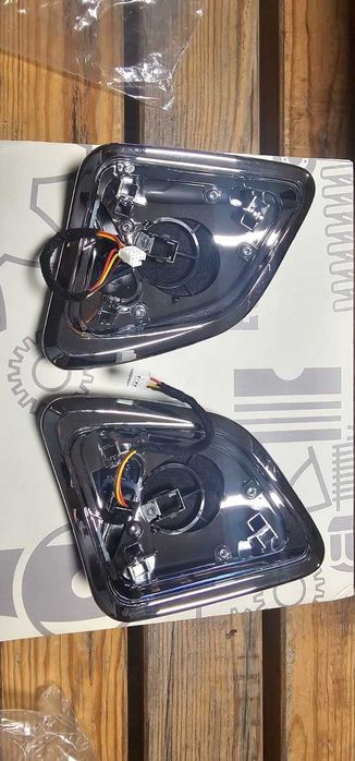 mercedes 2022 gls x167 burmester 4D мерцедес глс