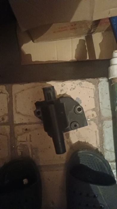 Запчасти Ниссан примера п10