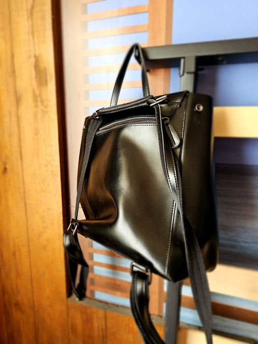 Кожаные сумки дешево