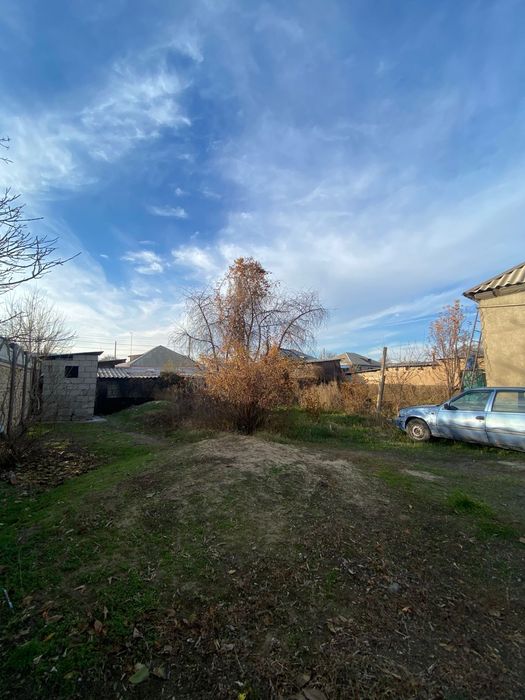 Продается дом в хорошем и тихом районе