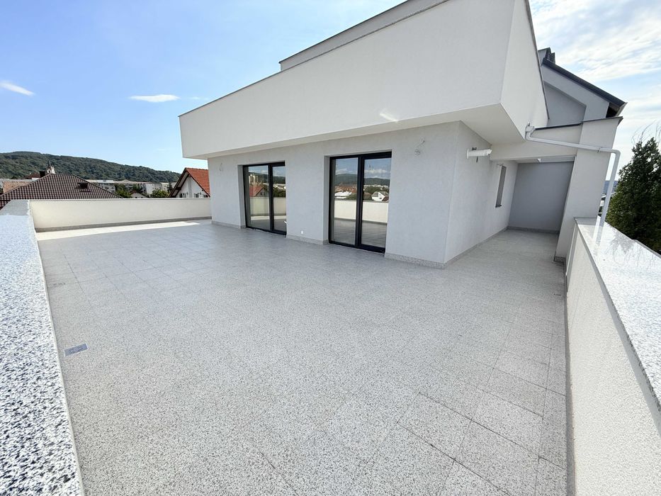 Deosebit/exclusiv! Apartament de inchiriat