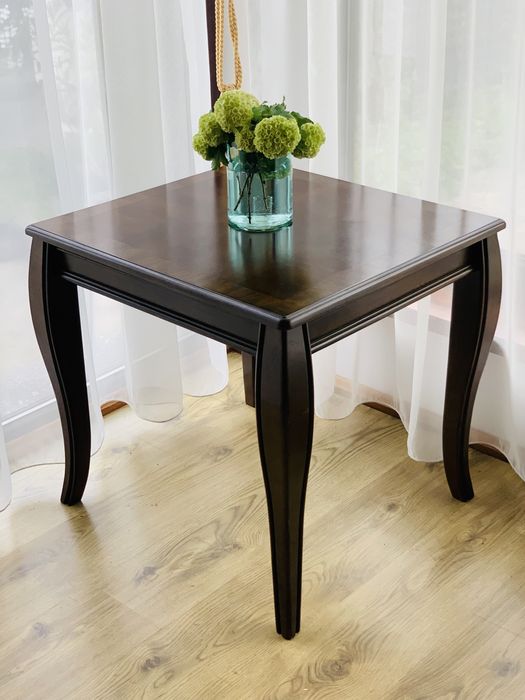 Set 3 mese living Ashley - coffee table + 2 end tables