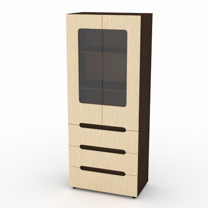 Етажерка компанит 21