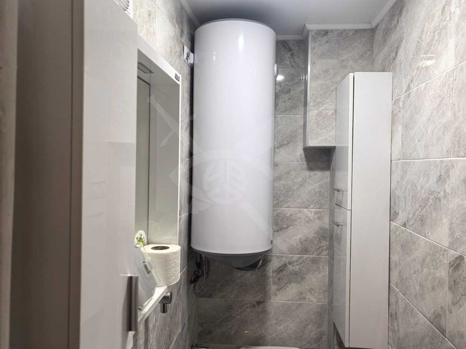 Едностаен апартамент в Мараша! 99687