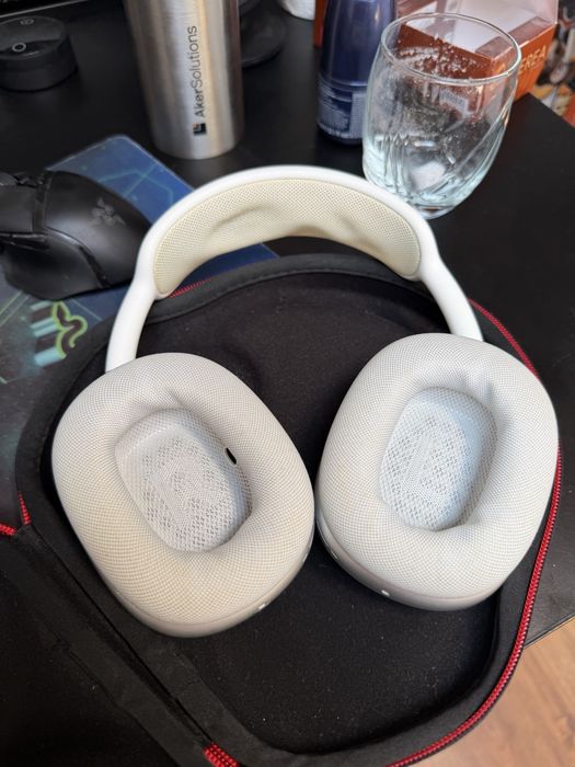 Airpods Max Originale prima generatie