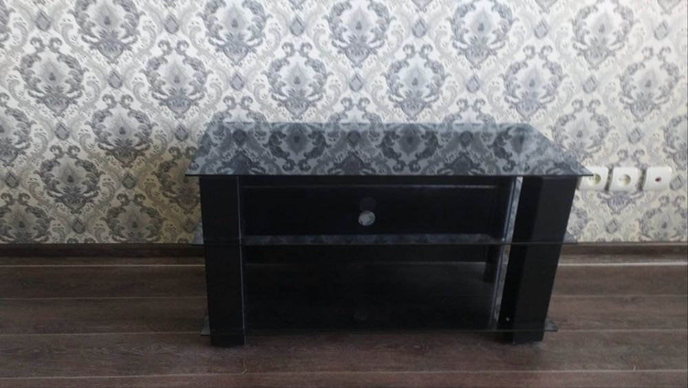 Продам подставку для телевизора