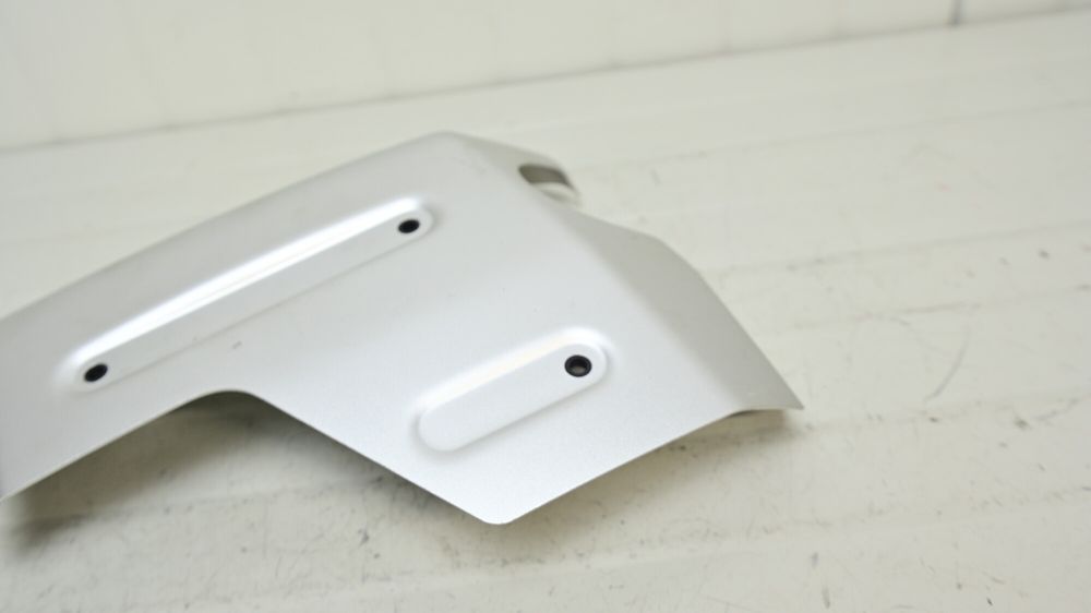 Grila Protectie Admisie Aer Dreapta BMW R1300GS