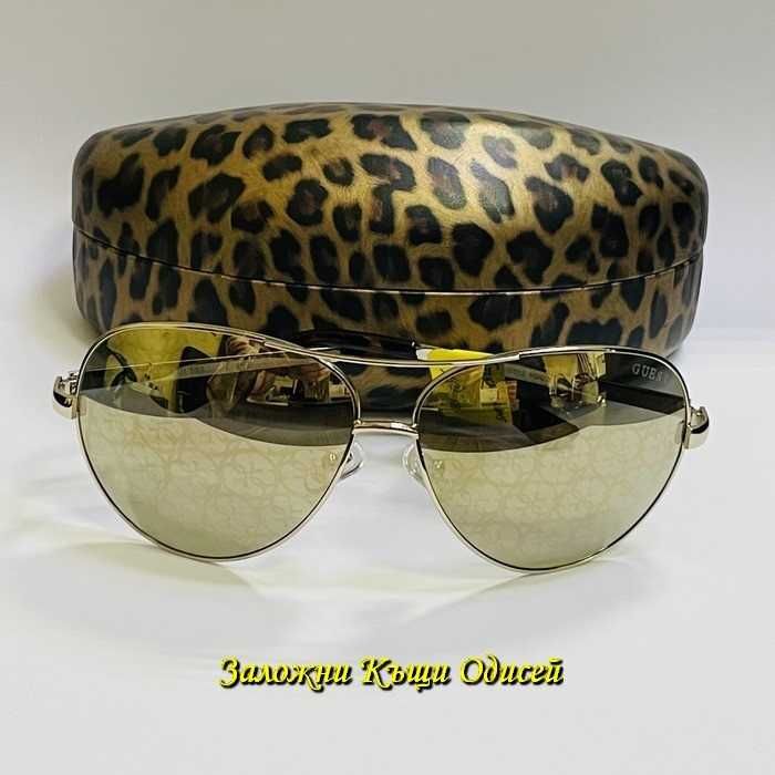 Очила GUESS-GU2015