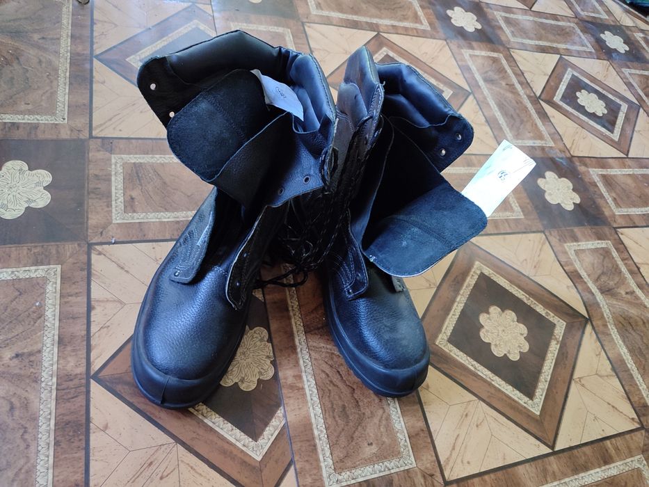 БЕРЦЫ модель С14 сил 1кТПУ новые