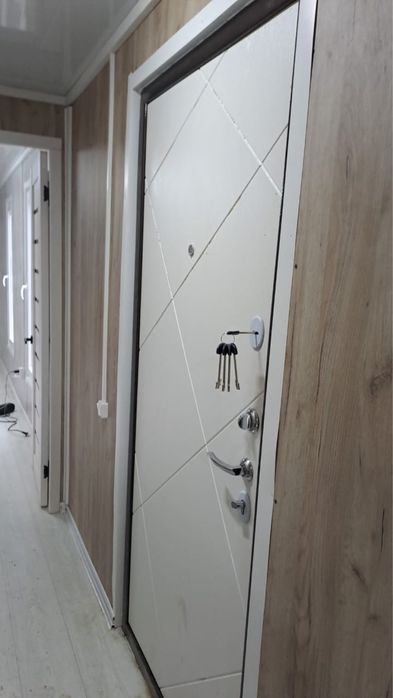 Контейнер 40,20 тон