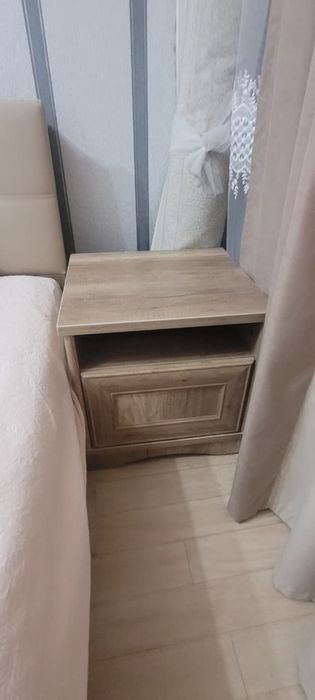 Продам мебель в идеальном состояний