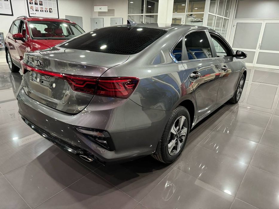 Mashina ochish Moshina ocish машина очш avtoelektrik perekurt vizif