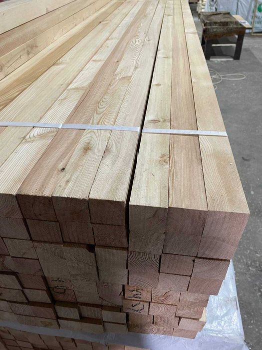 Брусок | Брус сухой | Лага