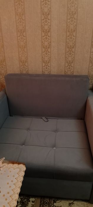 Малый Деван Рондо