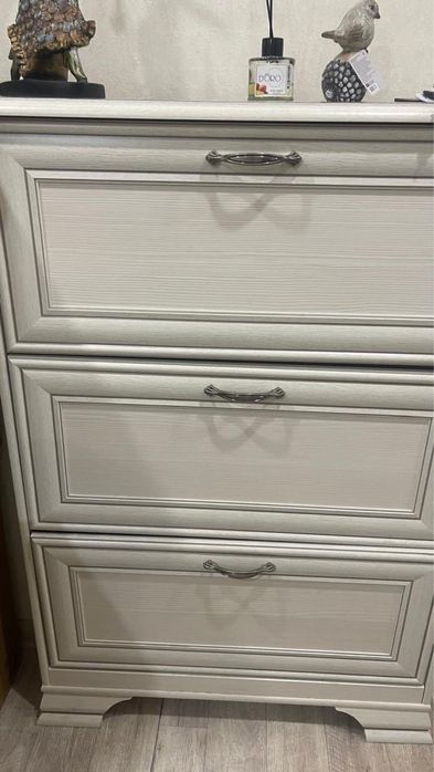 Электроплита срочно продается