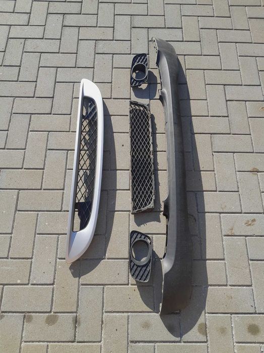 Смарт форту 451 .