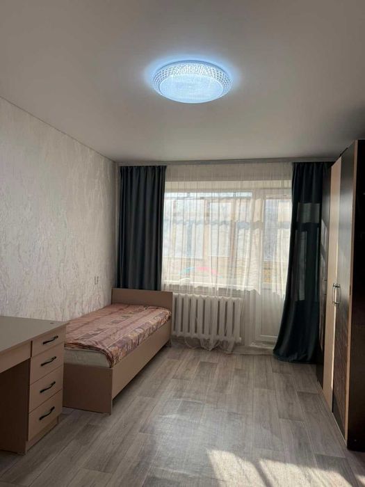 продам 2хкомнатную квартиру