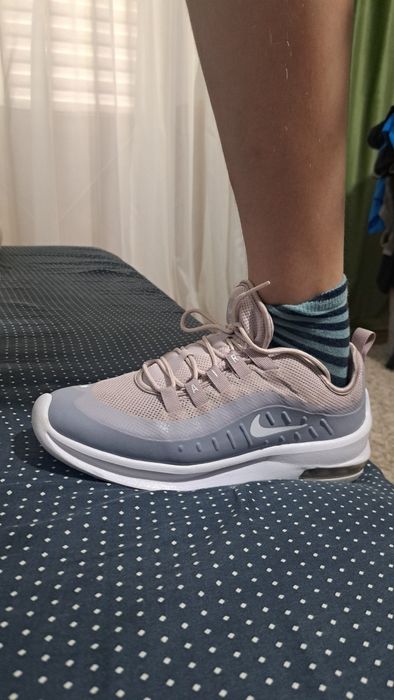 Adidași Nike Air Max