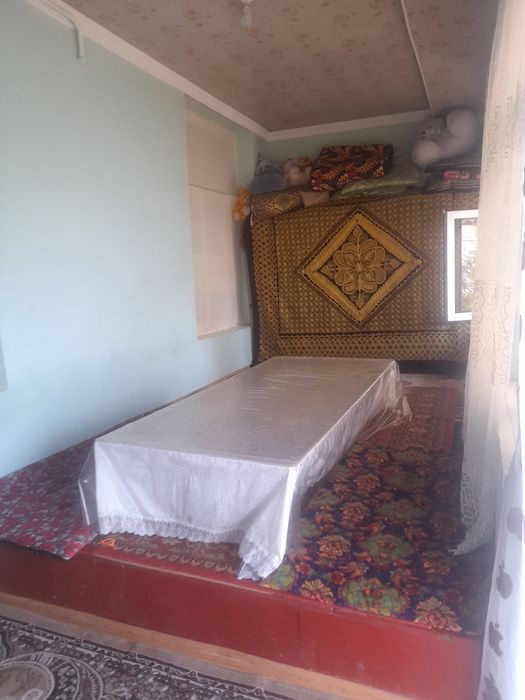 срочно ховли сотилади