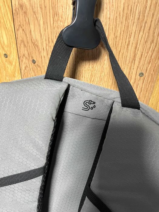 Rucsac Laptop / Geanta Laptop multifunctional