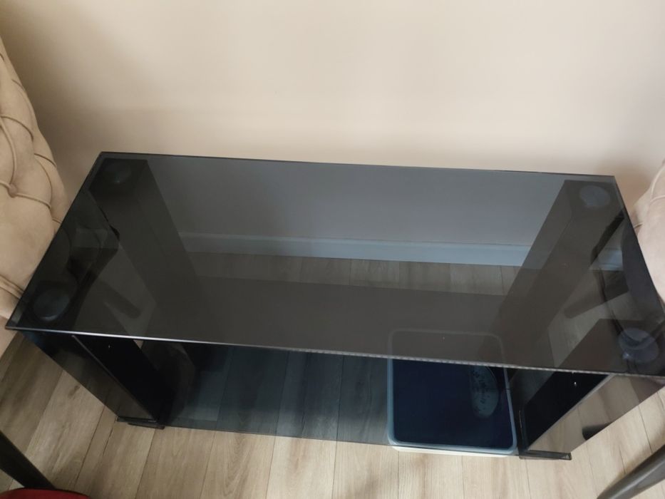 Телевизор  Panasonic
