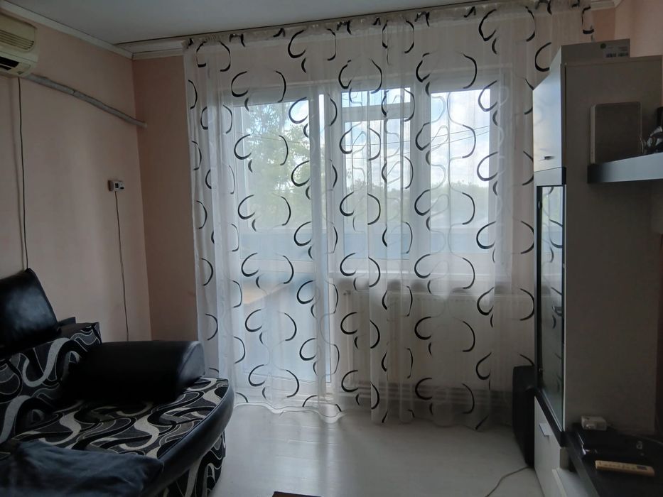 Inchiriez ap 2 camere