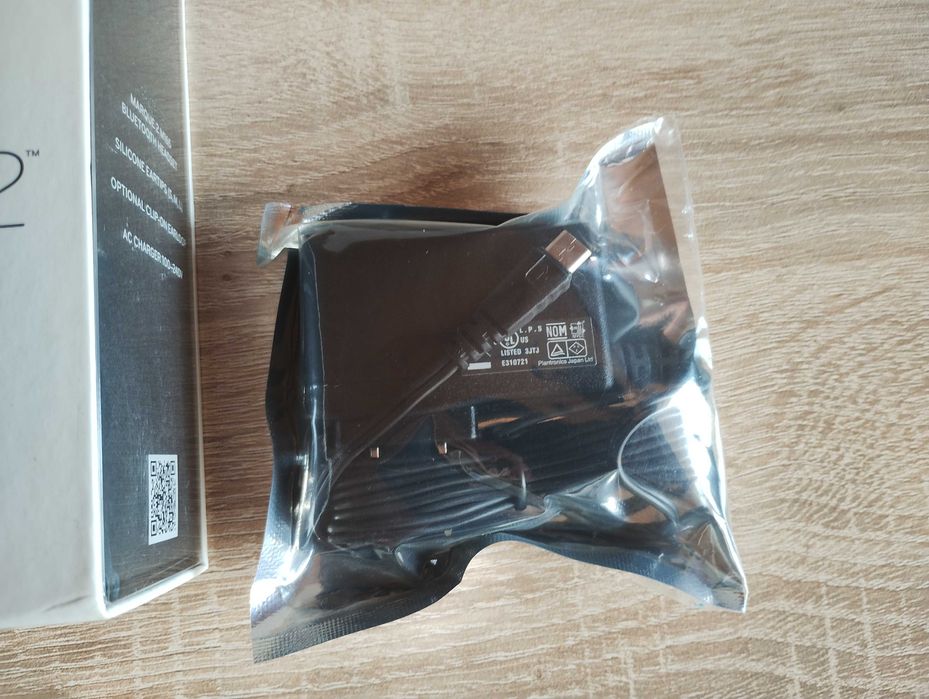 Plantronics M165 нова батерия