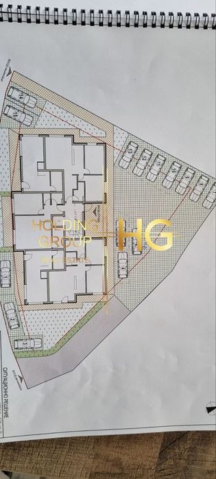 Продава се Двустаен апартамент в Варна, Галата - 65 кв.м за 1451 €/кв.м - Снимка #7