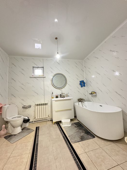 Продам дом Район Деркул 2