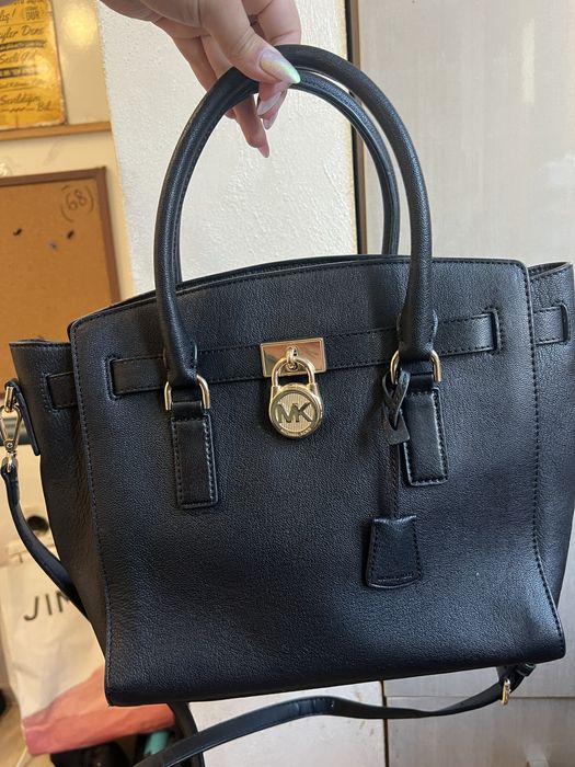 Маркови чанти