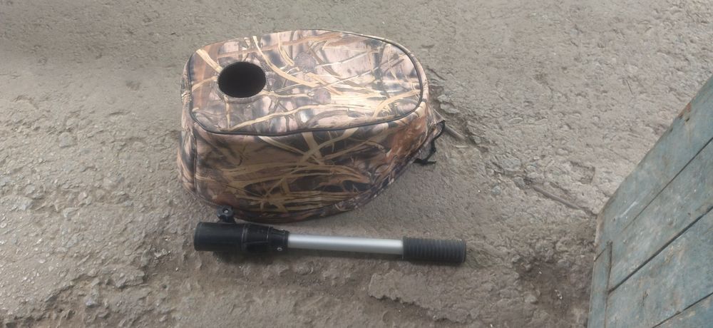 Хобби , отдых и спорт