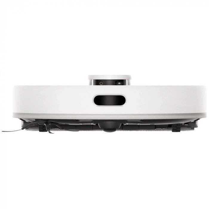 Робот-пылесос Xiaomi Dreame Vacuum Cleaner F10 Plus +