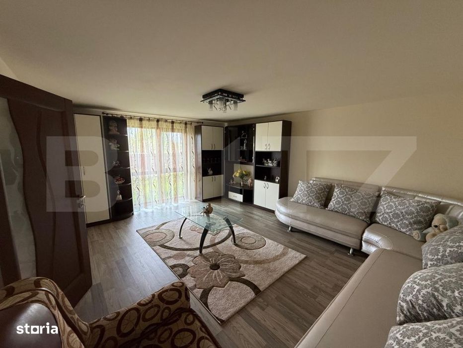 Casa de vanzare in Strejnicu – ideala pentru locuit sau investitie