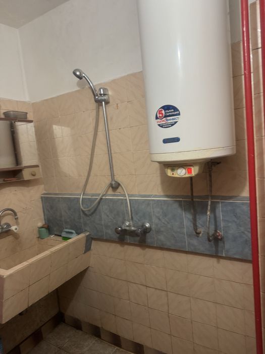 Продава се Двустаен апартамент в Русе, Родина 2 - 42 кв.м за 704 €/кв.м - Снимка #6