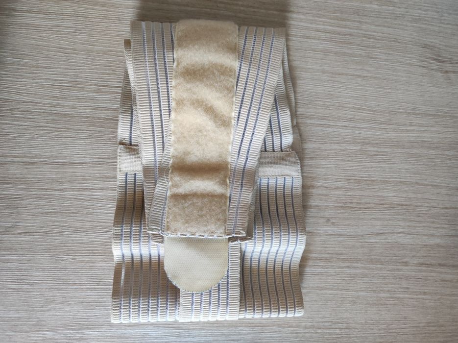 Продам бандаж дородовой