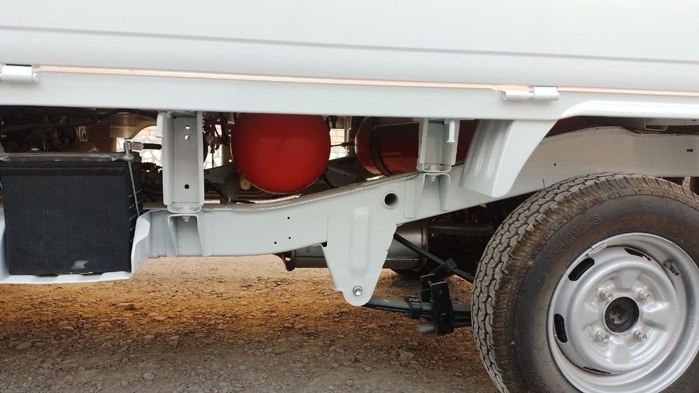 Лабо 2025 сотилади