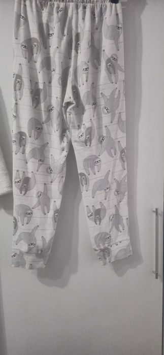 Pijamale femei Oysho