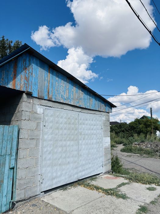 Срочно уй сатылады